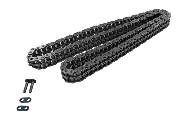 VAICO Timing Chain V30-0420