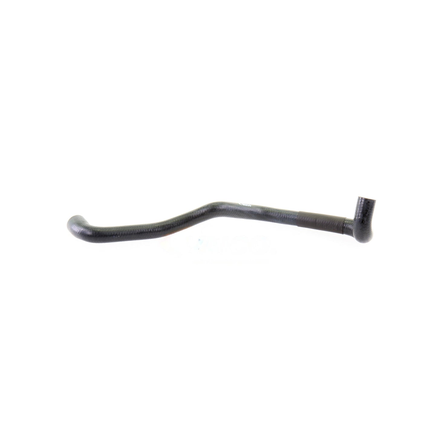 VAICO Radiator Hose V30-0452