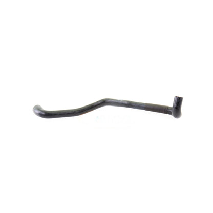 VAICO Radiator Hose V30-0452