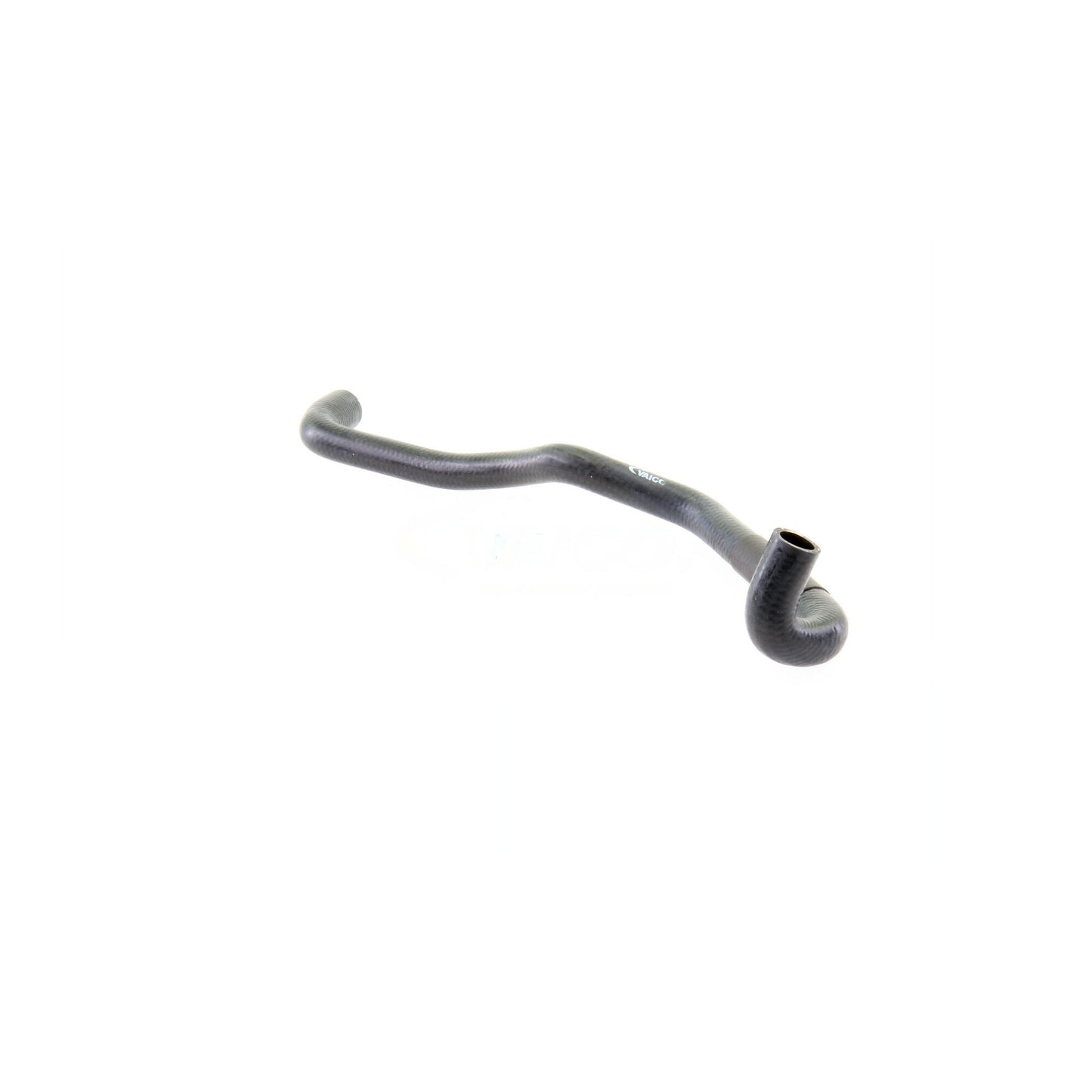 VAICO Radiator Hose V30-0452