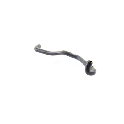 VAICO Radiator Hose V30-0452