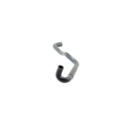 VAICO Radiator Hose V30-0452