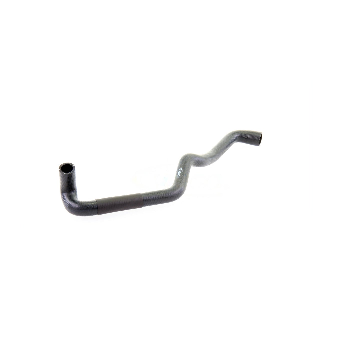 VAICO Radiator Hose V30-0452