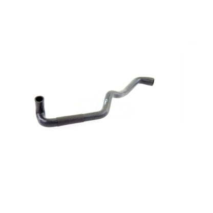 VAICO Radiator Hose V30-0452