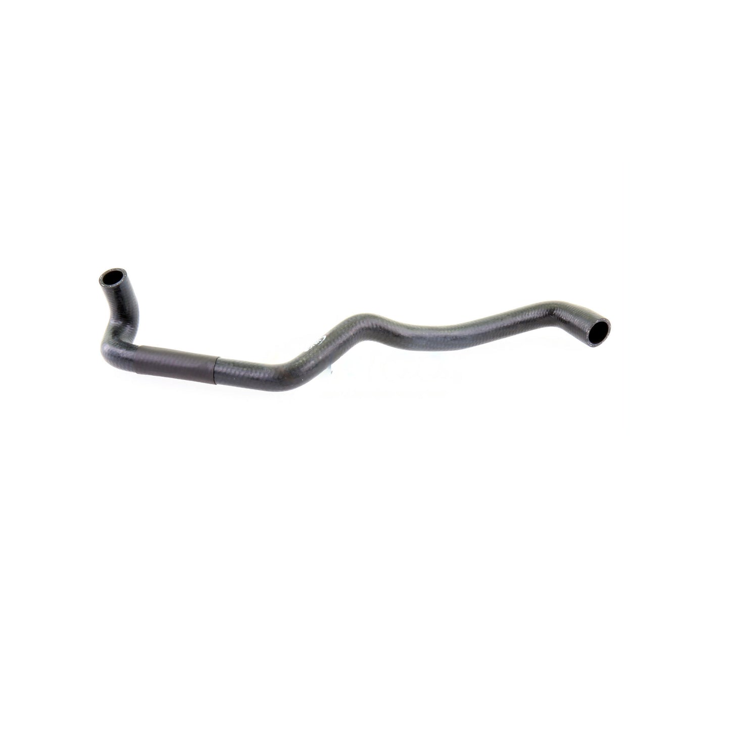 VAICO Radiator Hose V30-0452