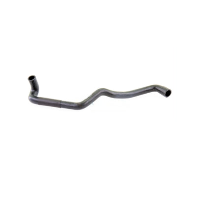 VAICO Radiator Hose V30-0452