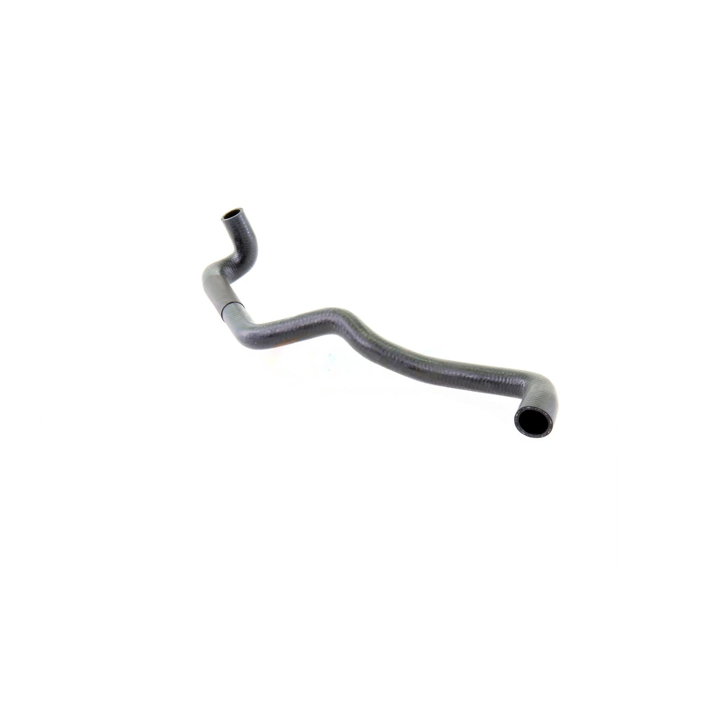 VAICO Radiator Hose V30-0452