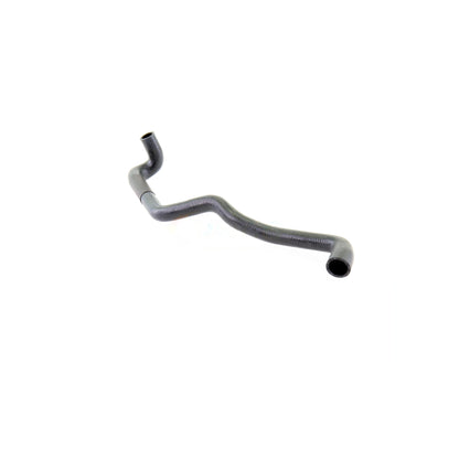 VAICO Radiator Hose V30-0452