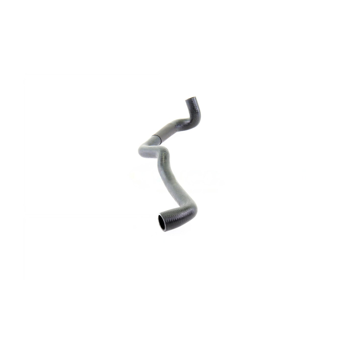 VAICO Radiator Hose V30-0452