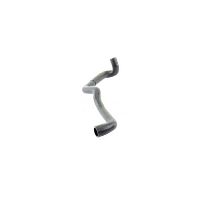 VAICO Radiator Hose V30-0452