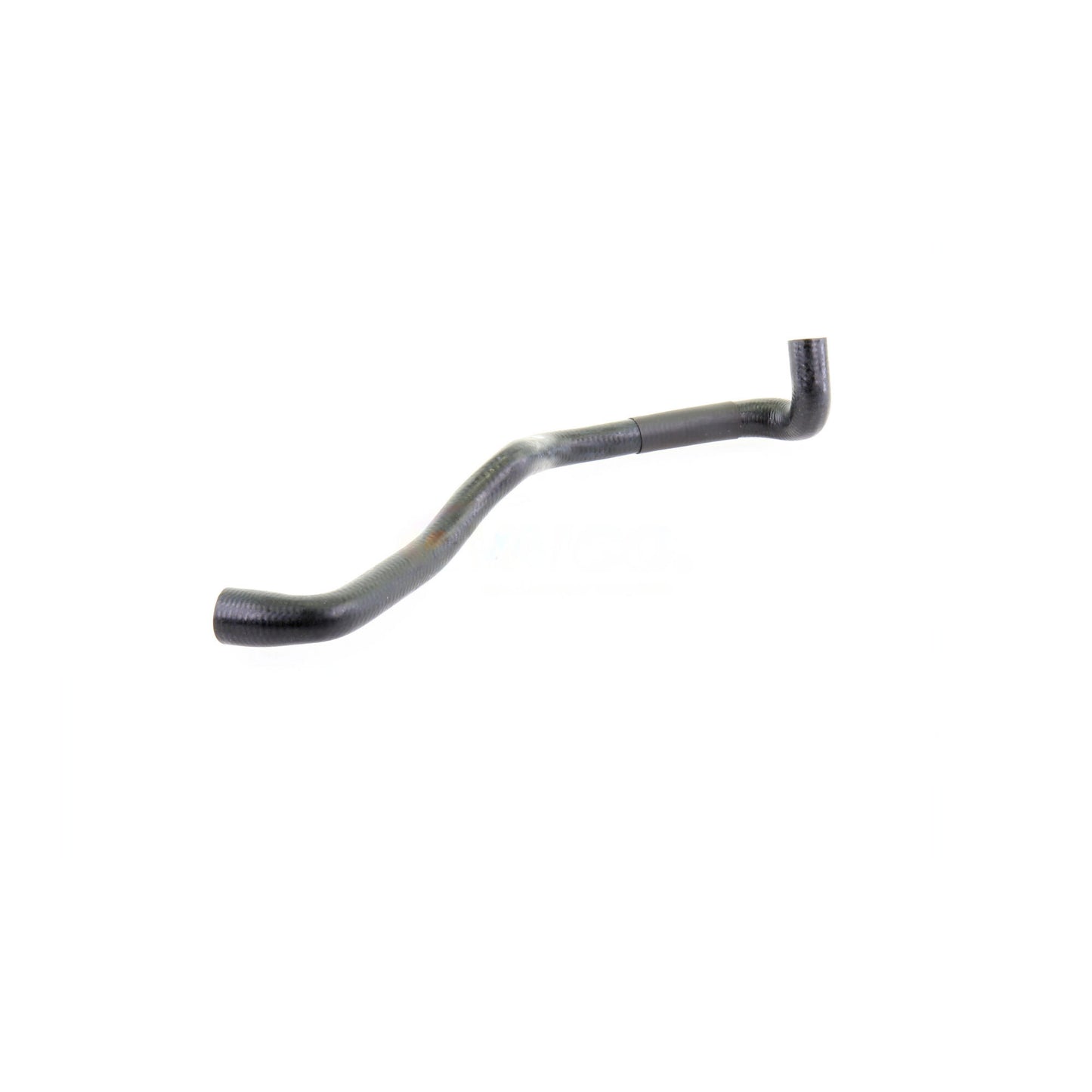 VAICO Radiator Hose V30-0452