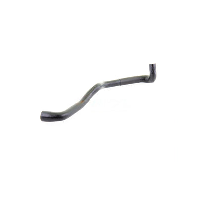 VAICO Radiator Hose V30-0452