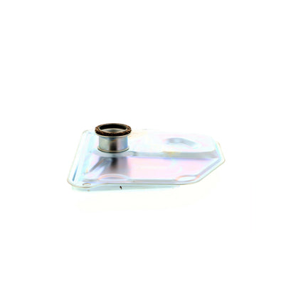 VAICO Hydraulic Filter, automatic transmission V30-0453