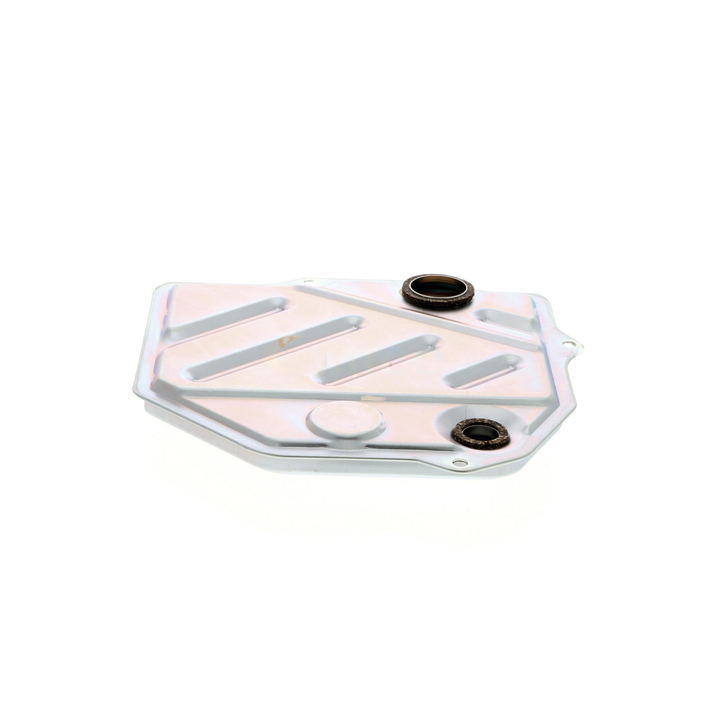 VAICO Hydraulic Filter, automatic transmission V30-0454