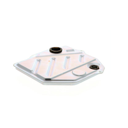 VAICO Hydraulic Filter, automatic transmission V30-0454