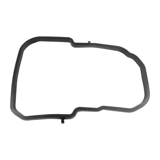 VAICO Gasket, automatic transmission oil sump V30-0458-1