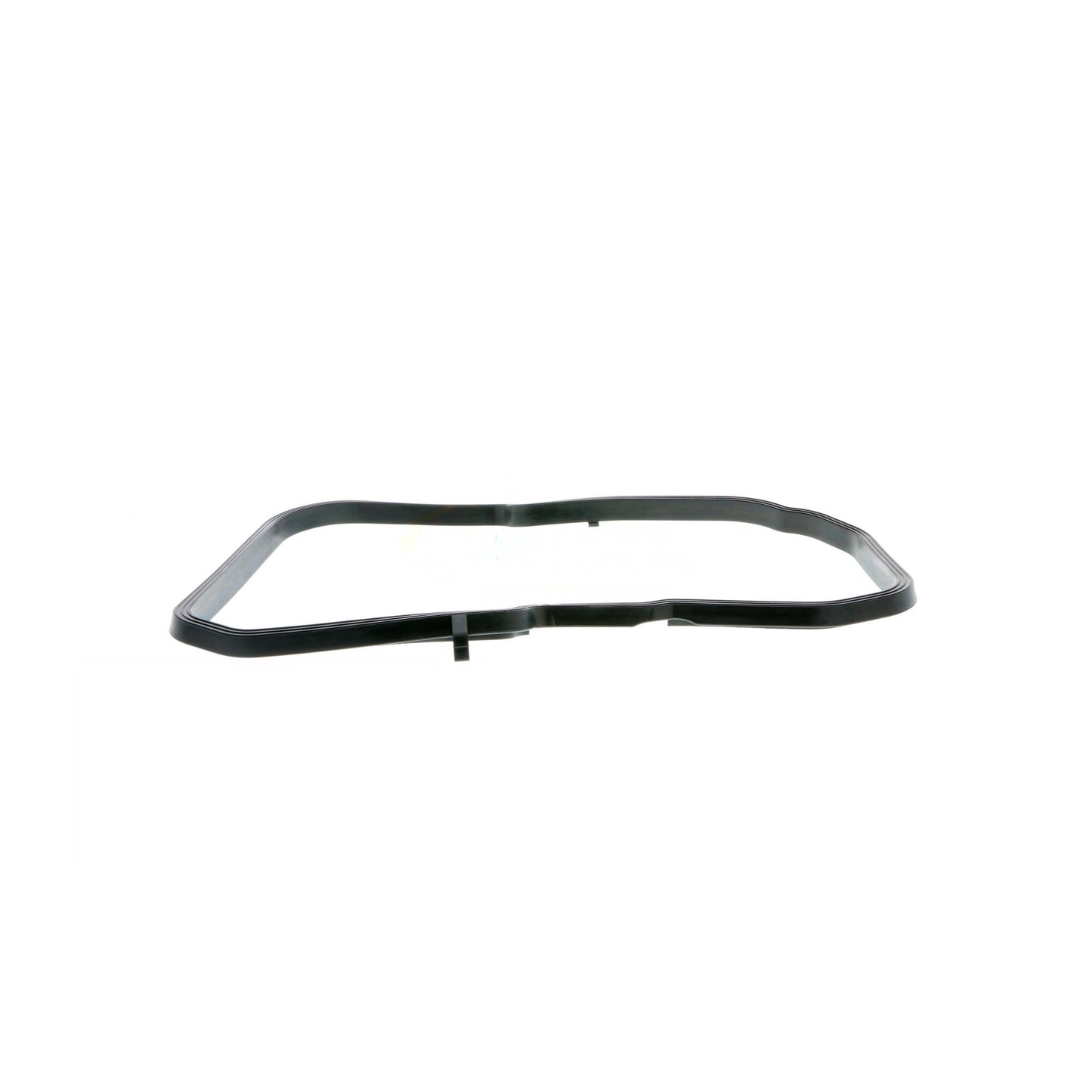 VAICO Gasket, automatic transmission oil sump V30-0458-1