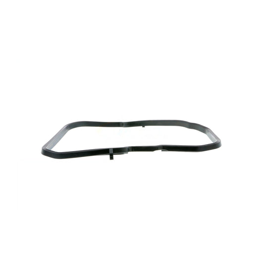 VAICO Gasket, automatic transmission oil sump V30-0458-1