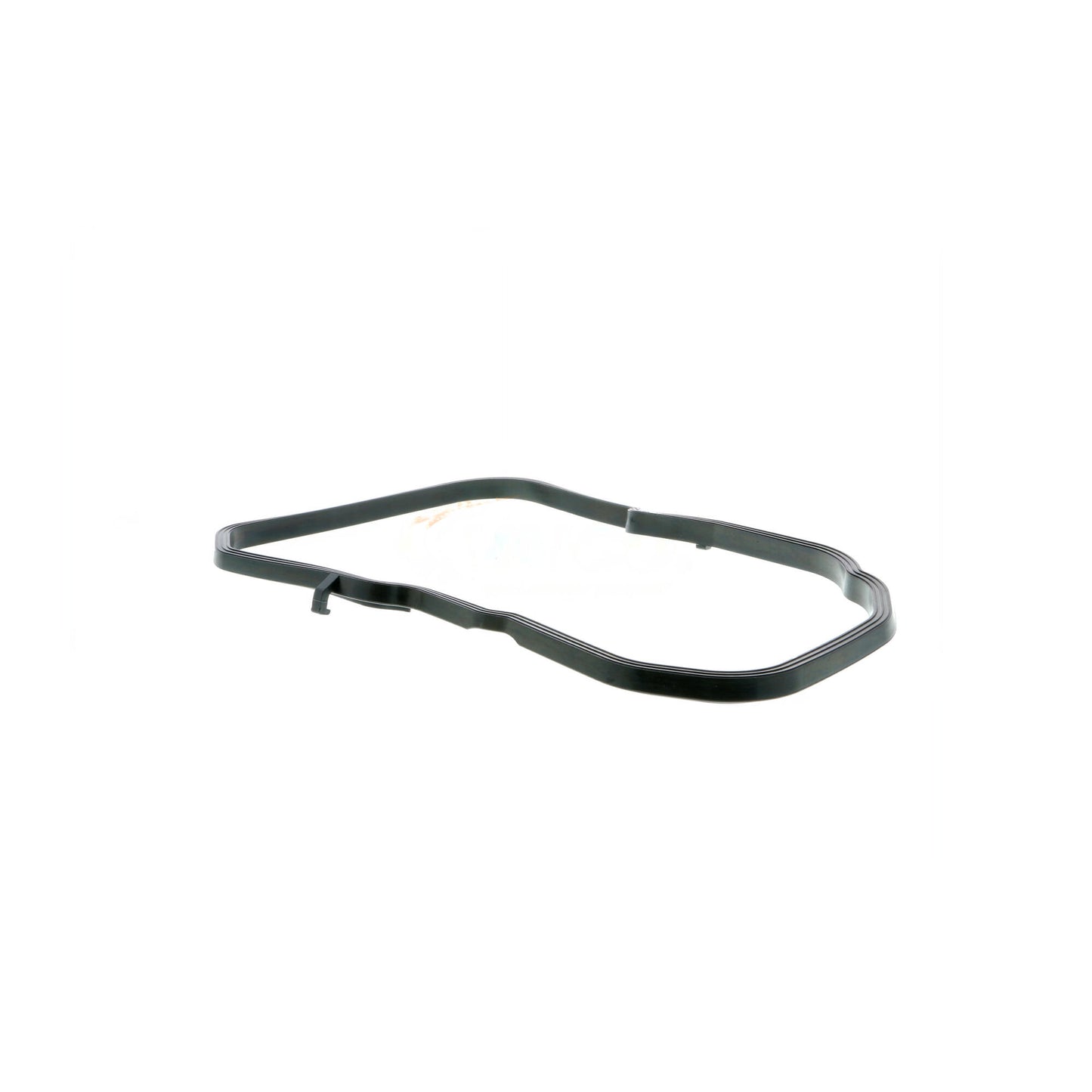 VAICO Gasket, automatic transmission oil sump V30-0458-1
