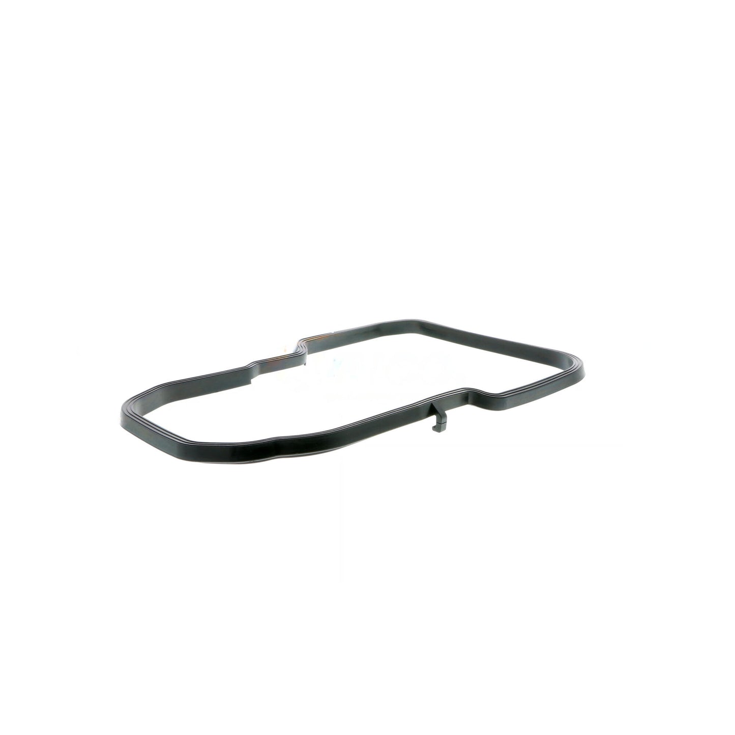 VAICO Gasket, automatic transmission oil sump V30-0458-1