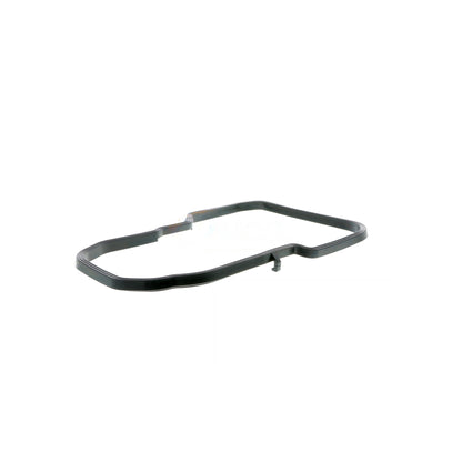 VAICO Gasket, automatic transmission oil sump V30-0458-1