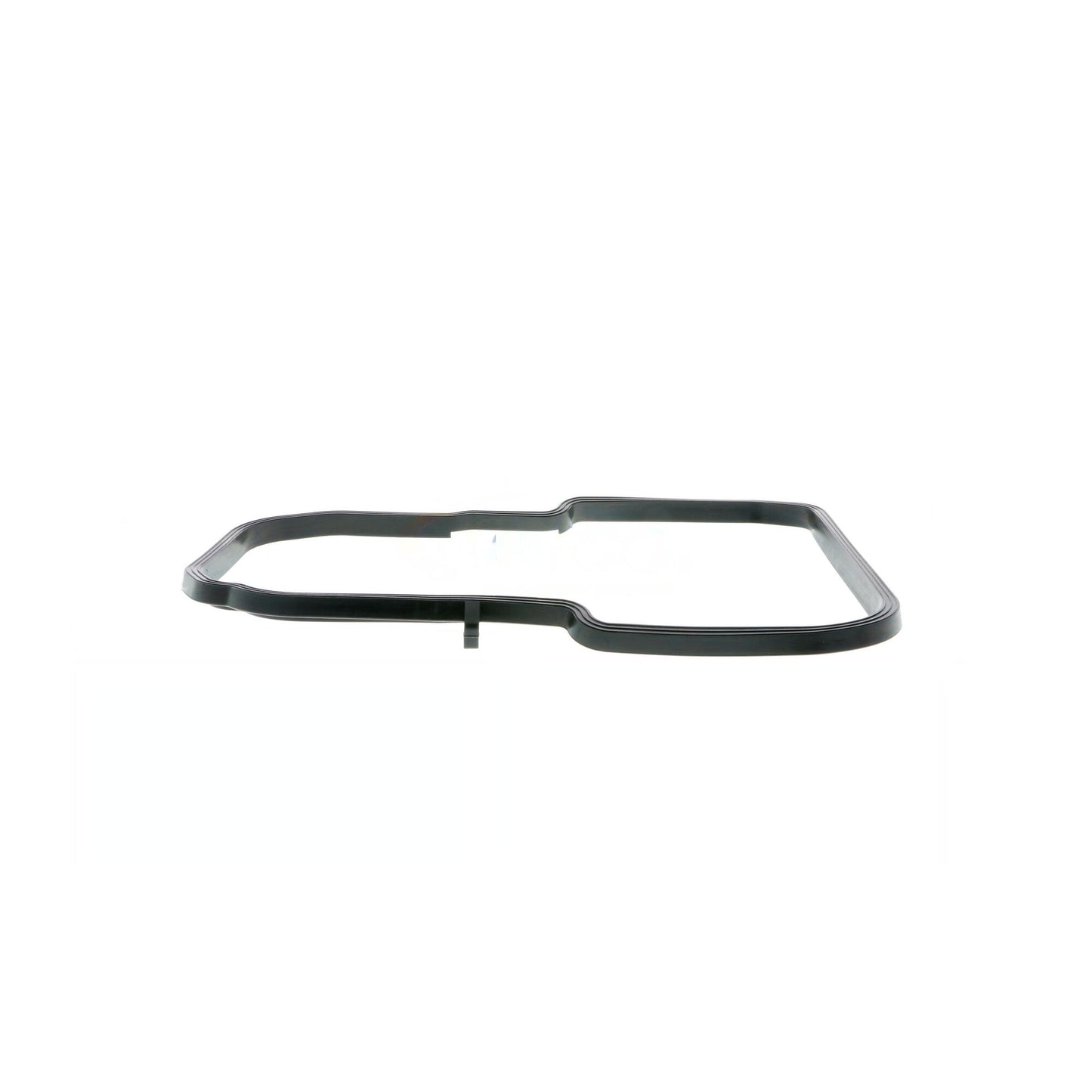 VAICO Gasket, automatic transmission oil sump V30-0458-1
