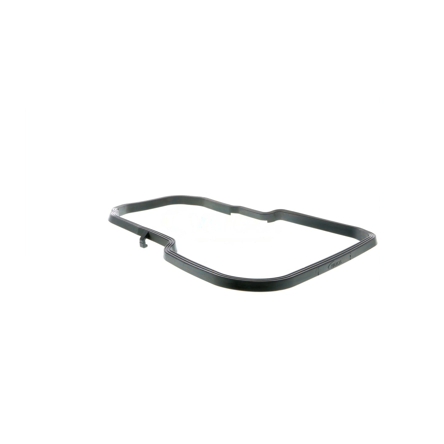 VAICO Gasket, automatic transmission oil sump V30-0458-1