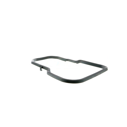 VAICO Gasket, automatic transmission oil sump V30-0458-1