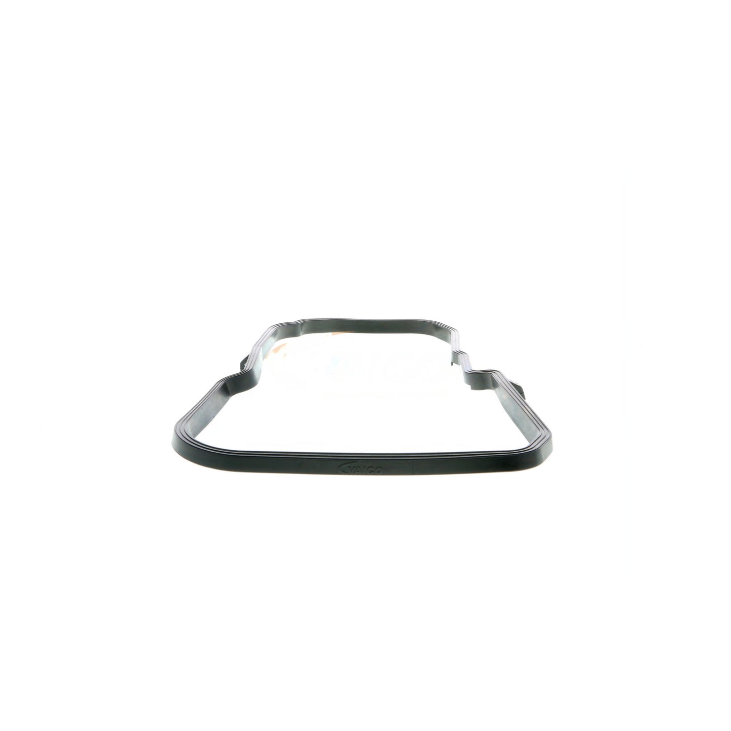 VAICO Gasket, automatic transmission oil sump V30-0458-1