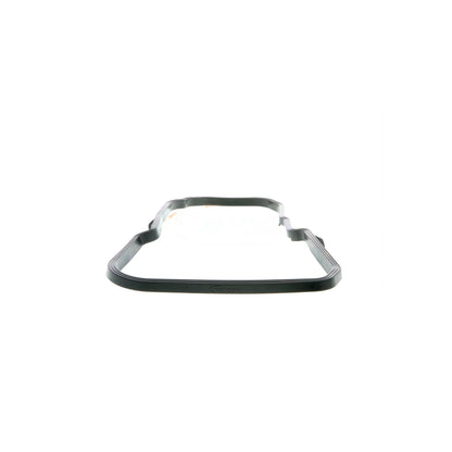 VAICO Gasket, automatic transmission oil sump V30-0458-1