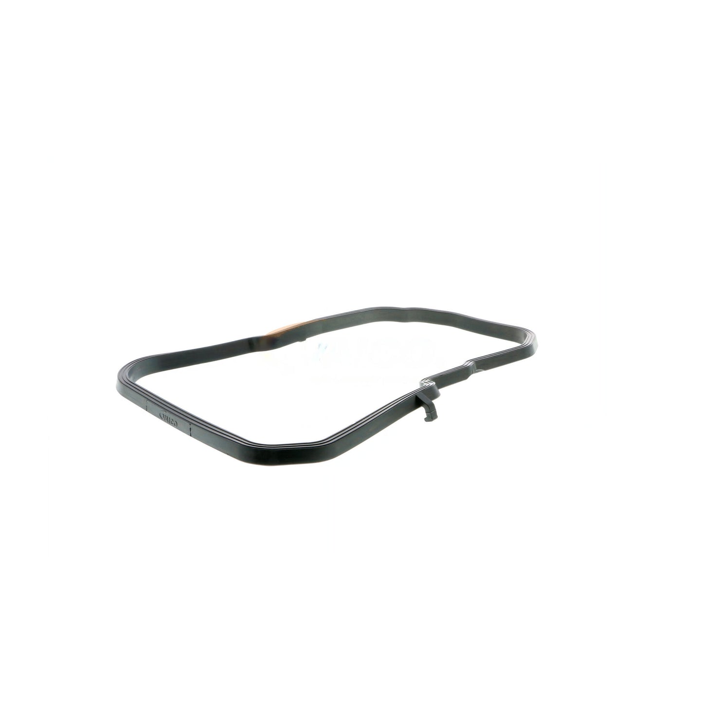 VAICO Gasket, automatic transmission oil sump V30-0458-1