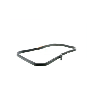 VAICO Gasket, automatic transmission oil sump V30-0458-1