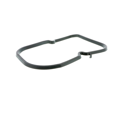 VAICO Gasket, automatic transmission oil sump V30-0459-1
