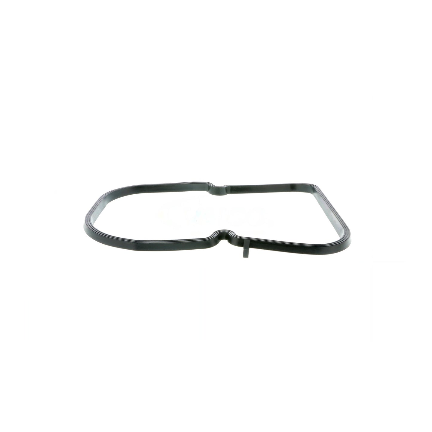 VAICO Gasket, automatic transmission oil sump V30-0459-1