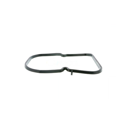 VAICO Gasket, automatic transmission oil sump V30-0459-1