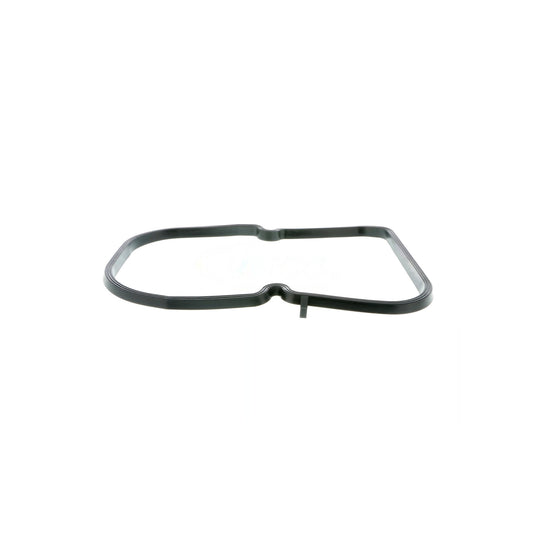 VAICO Gasket, automatic transmission oil sump V30-0459-1