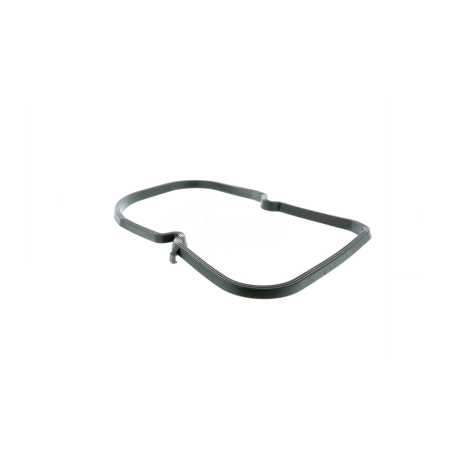 VAICO Gasket, automatic transmission oil sump V30-0459-1