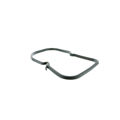 VAICO Gasket, automatic transmission oil sump V30-0459-1