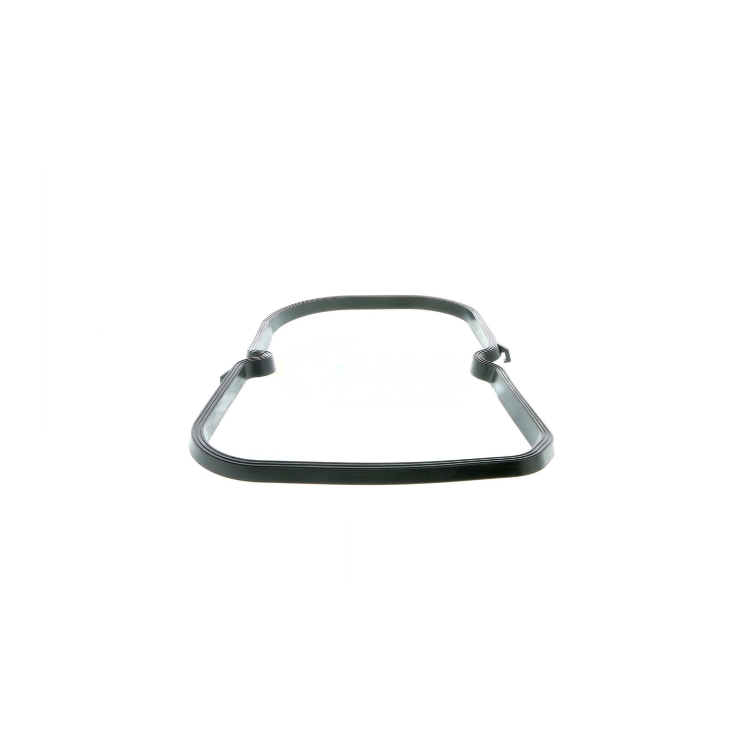 VAICO Gasket, automatic transmission oil sump V30-0459-1