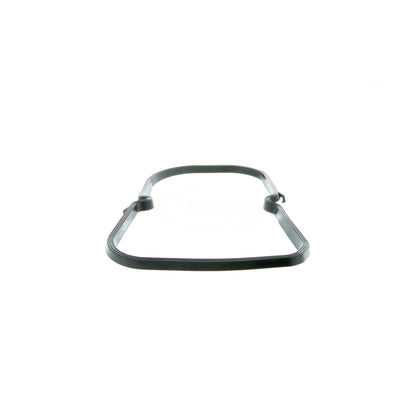 VAICO Gasket, automatic transmission oil sump V30-0459-1