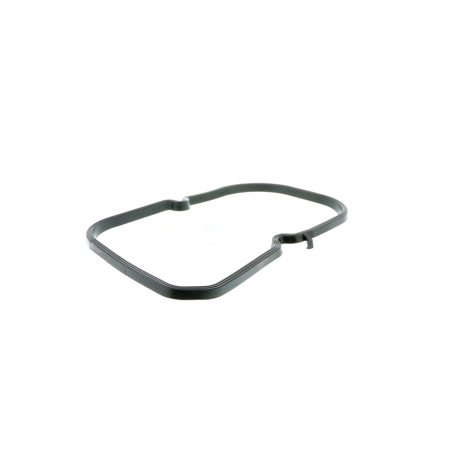 VAICO Gasket, automatic transmission oil sump V30-0459-1