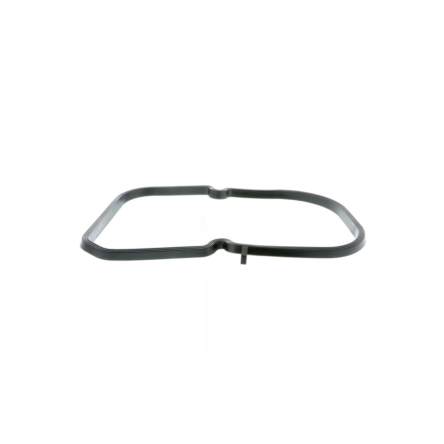 VAICO Gasket, automatic transmission oil sump V30-0459-1