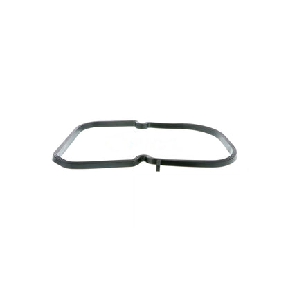 VAICO Gasket, automatic transmission oil sump V30-0459-1