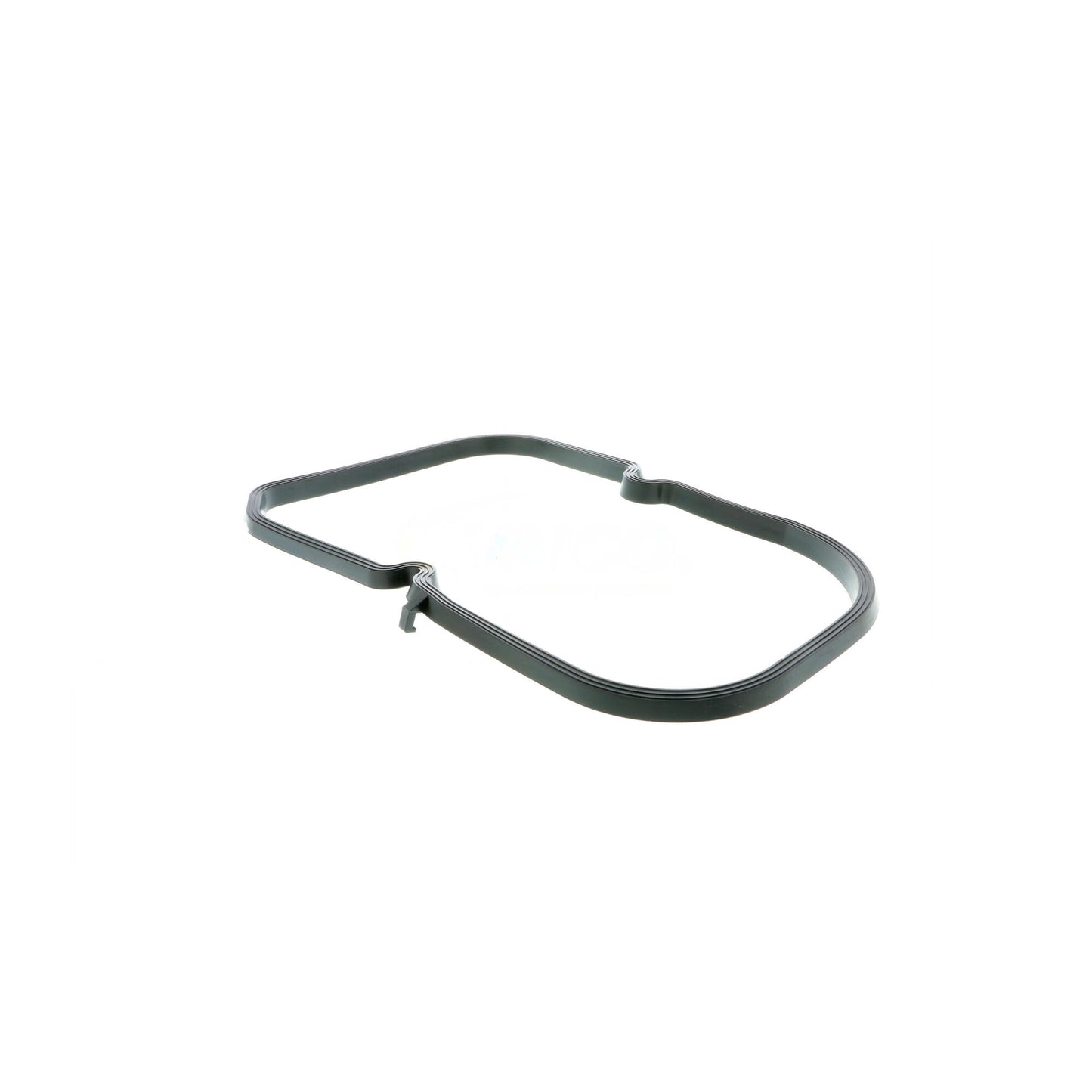 VAICO Gasket, automatic transmission oil sump V30-0459-1