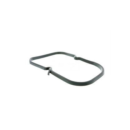 VAICO Gasket, automatic transmission oil sump V30-0459-1