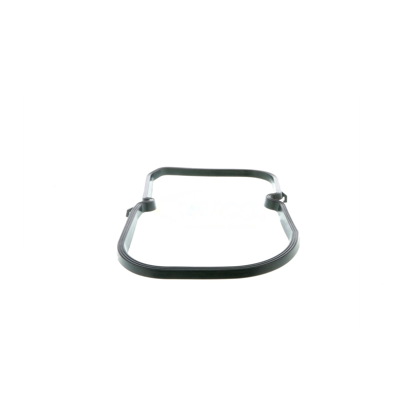 VAICO Gasket, automatic transmission oil sump V30-0459-1