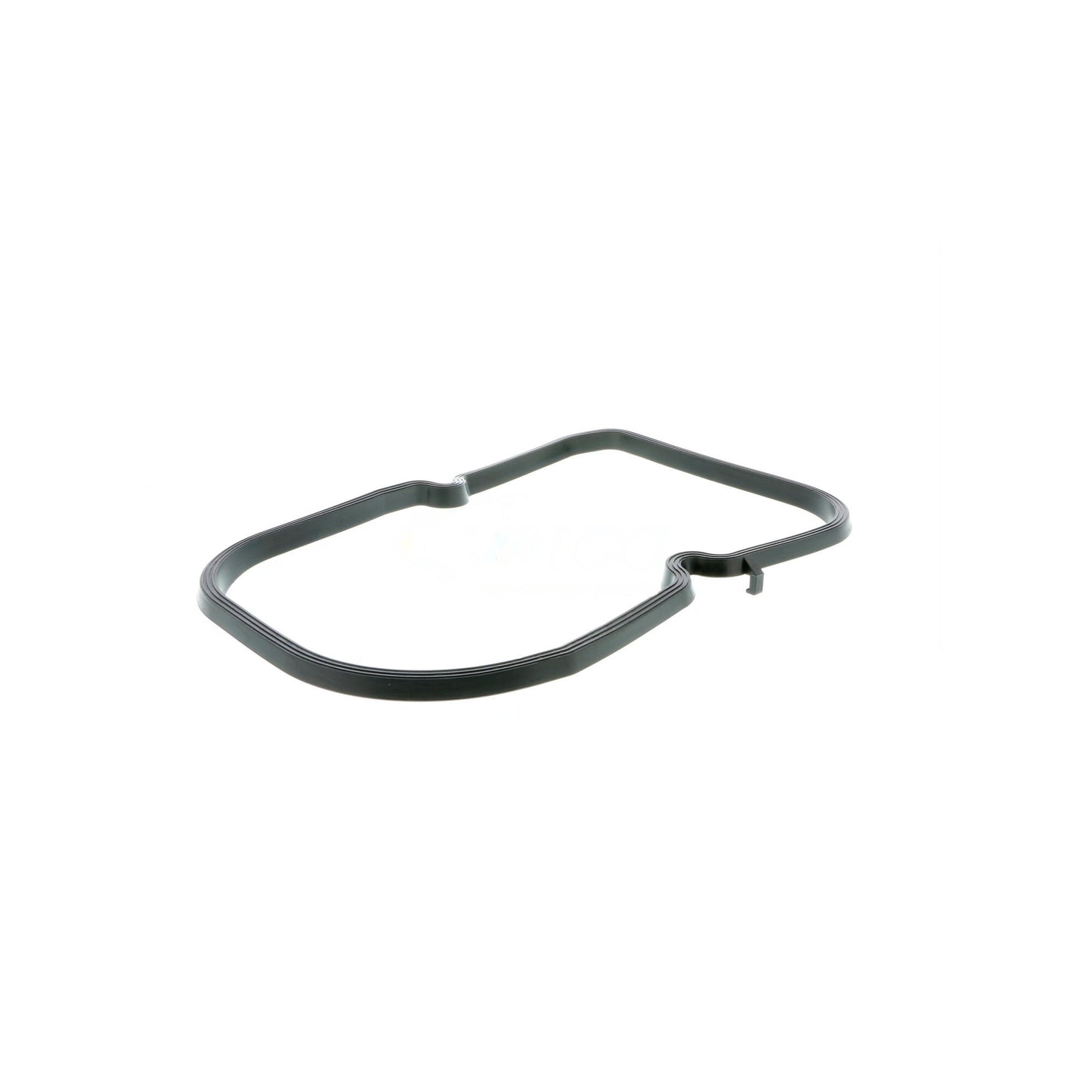 VAICO Gasket, automatic transmission oil sump V30-0459-1