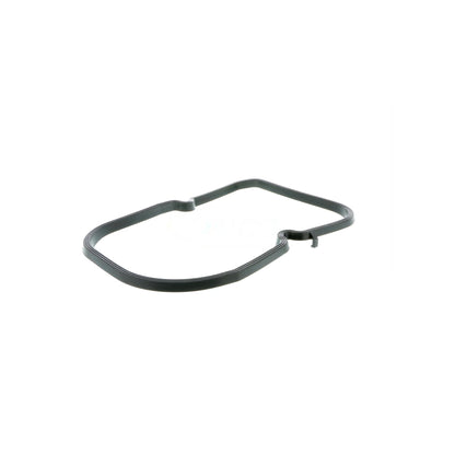 VAICO Gasket, automatic transmission oil sump V30-0459-1