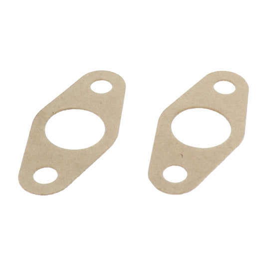 VAICO Fuel Pump V30-0483-1