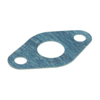 VAICO Fuel Pump V30-0483-1